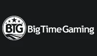 Big Time Gaming